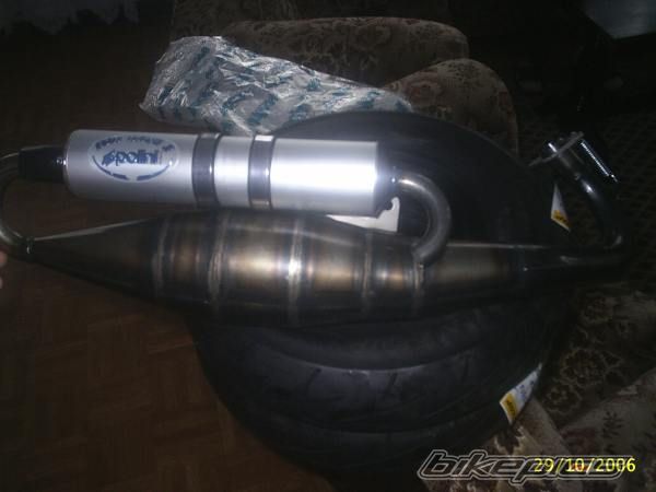 Bike Photo 792616