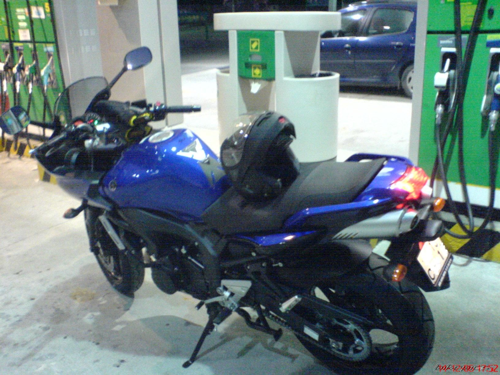 Bike Photo 792617