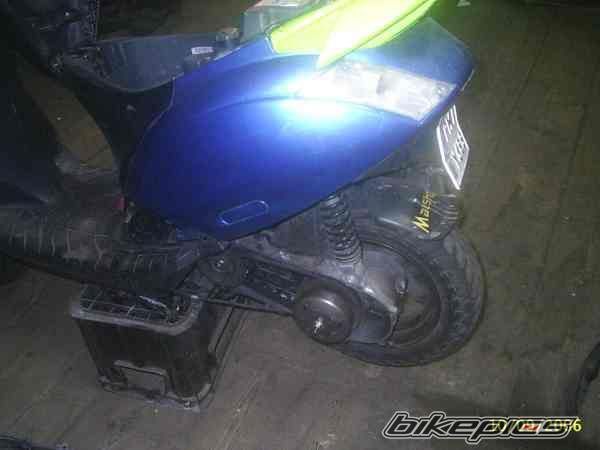 Bike Photo 792618