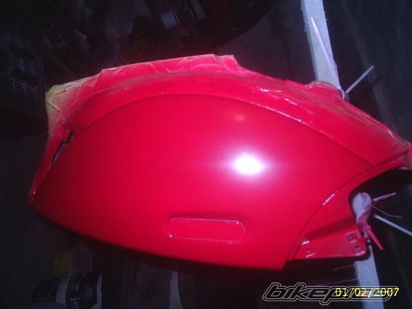 Bike Photo 792619