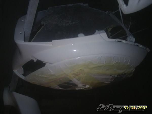 Photo 792620