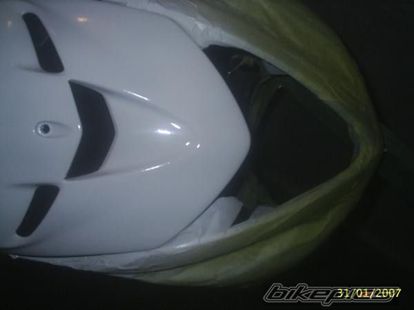 Photo 792621