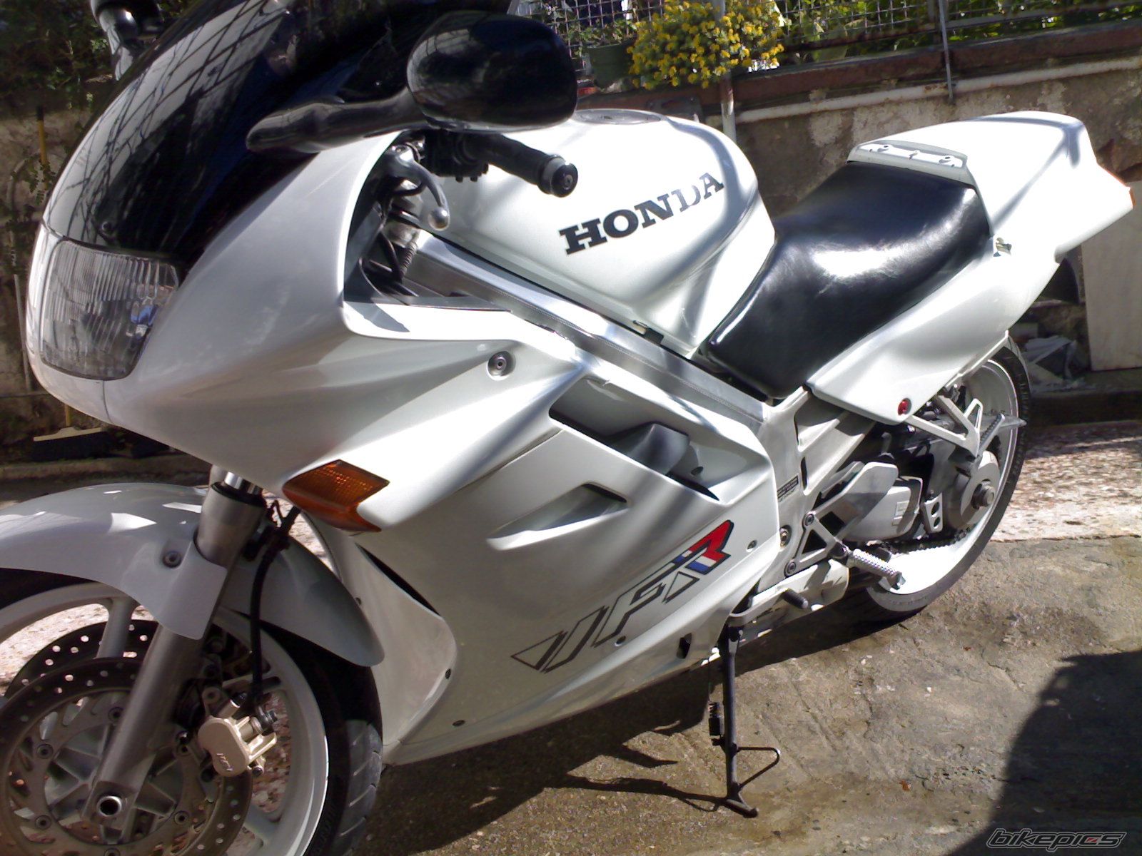 Bike Photo 792633