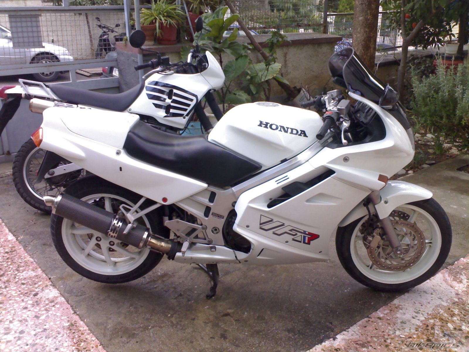 Bike Photo 792637