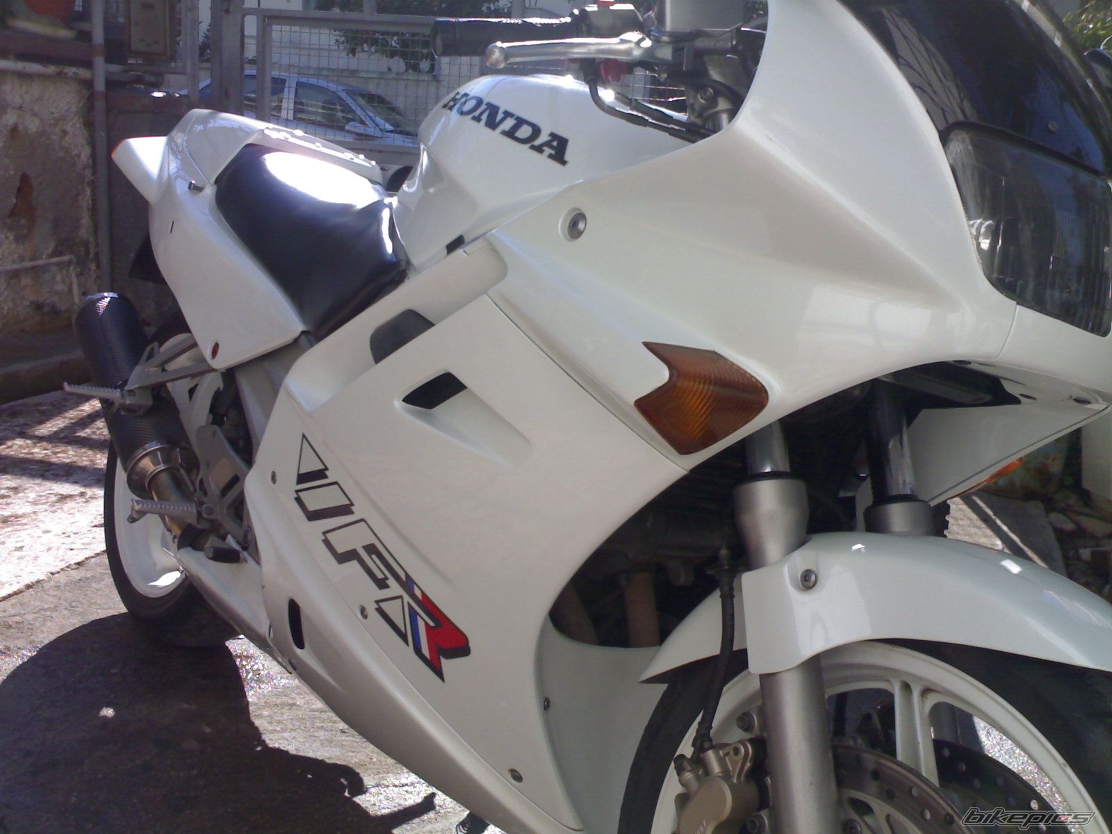 Bike Photo 792641