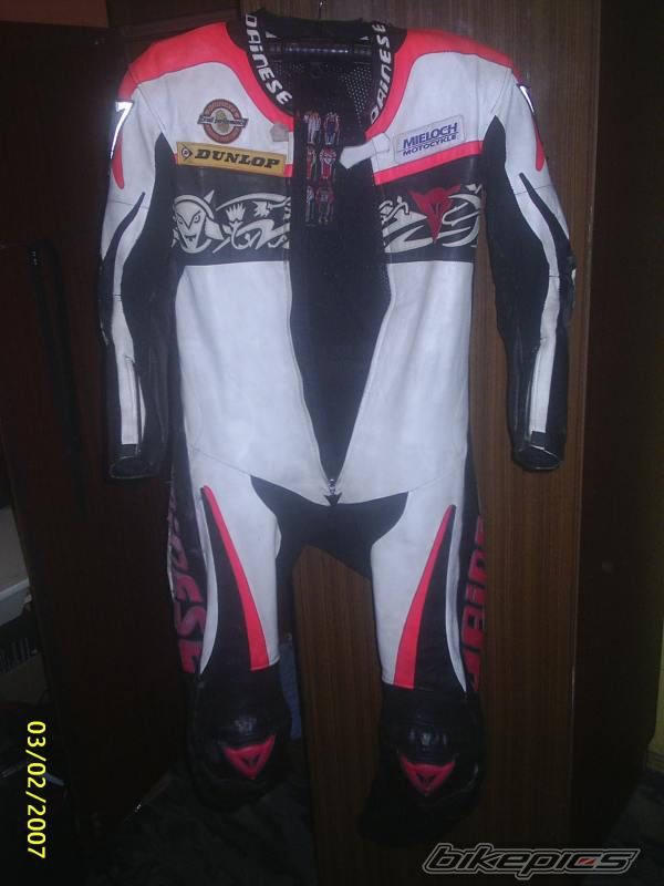 Bike Photo 792643