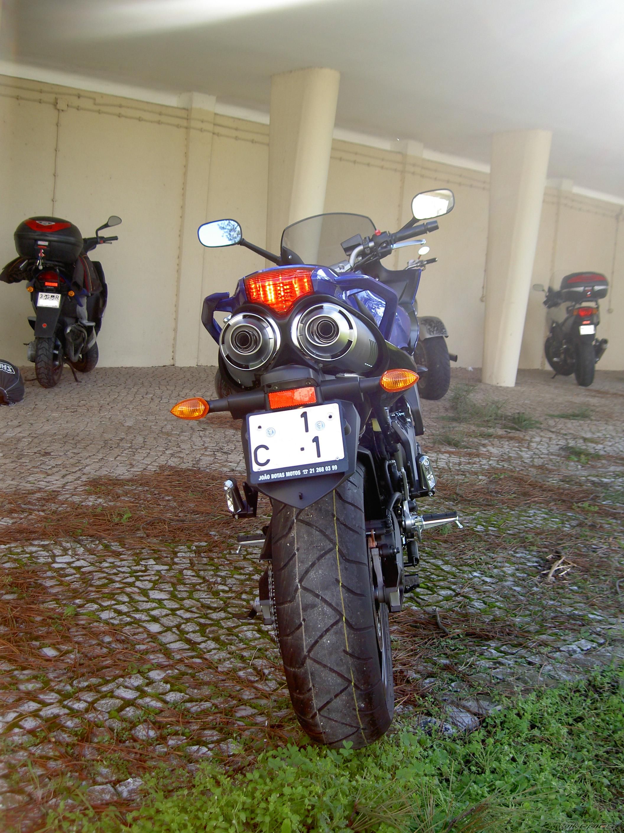 Bike Photo 792655