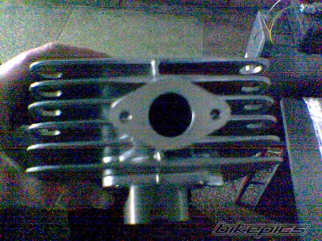 Bike Photo 792656