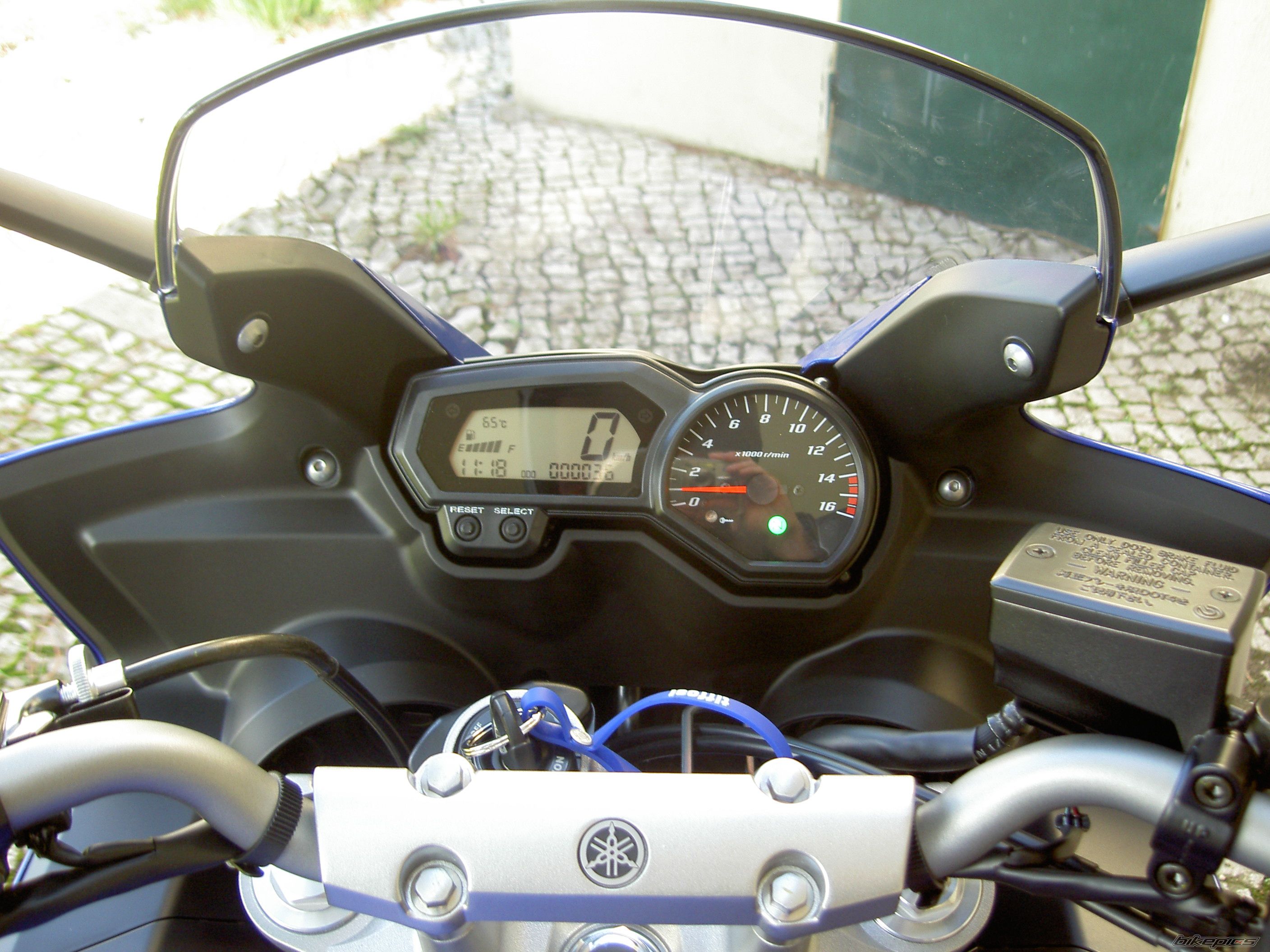 Bike Photo 792663