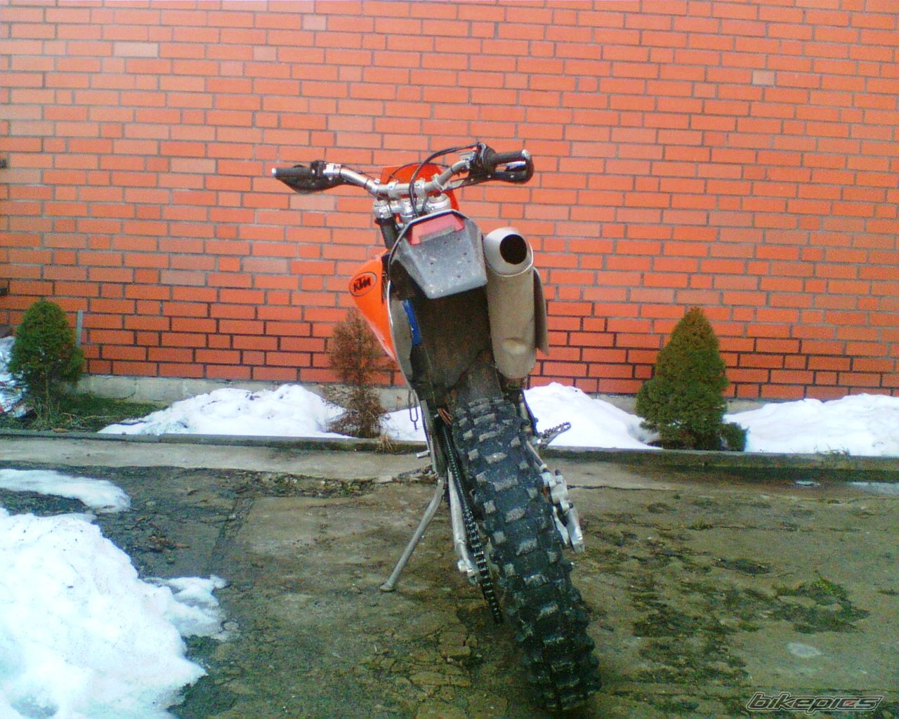 Photo 792666