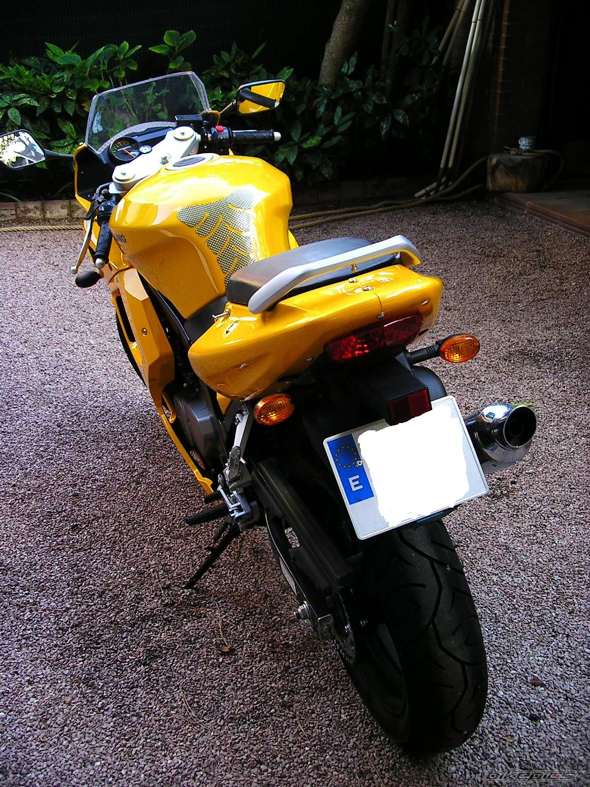 Photo 792668
