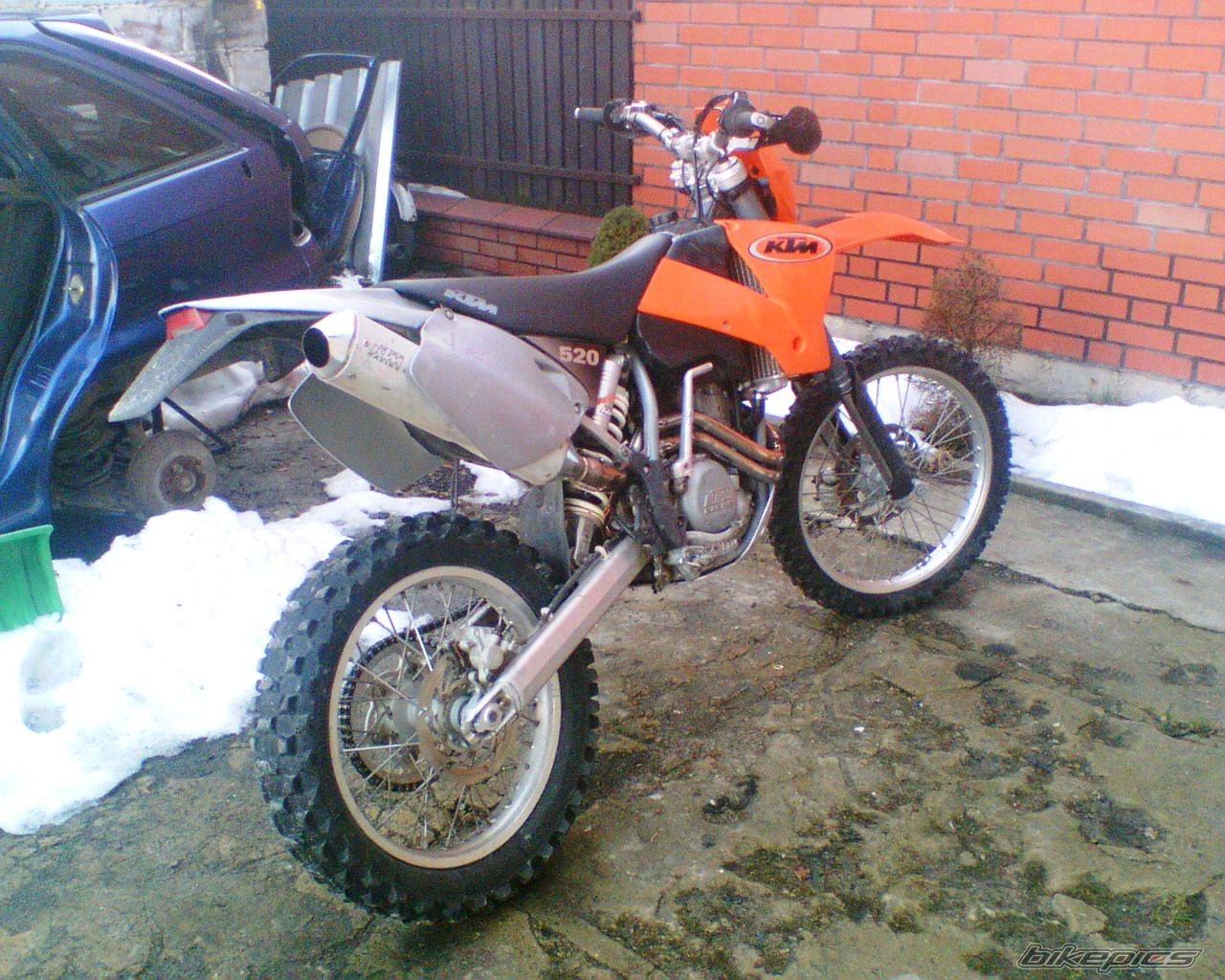 Photo 792669