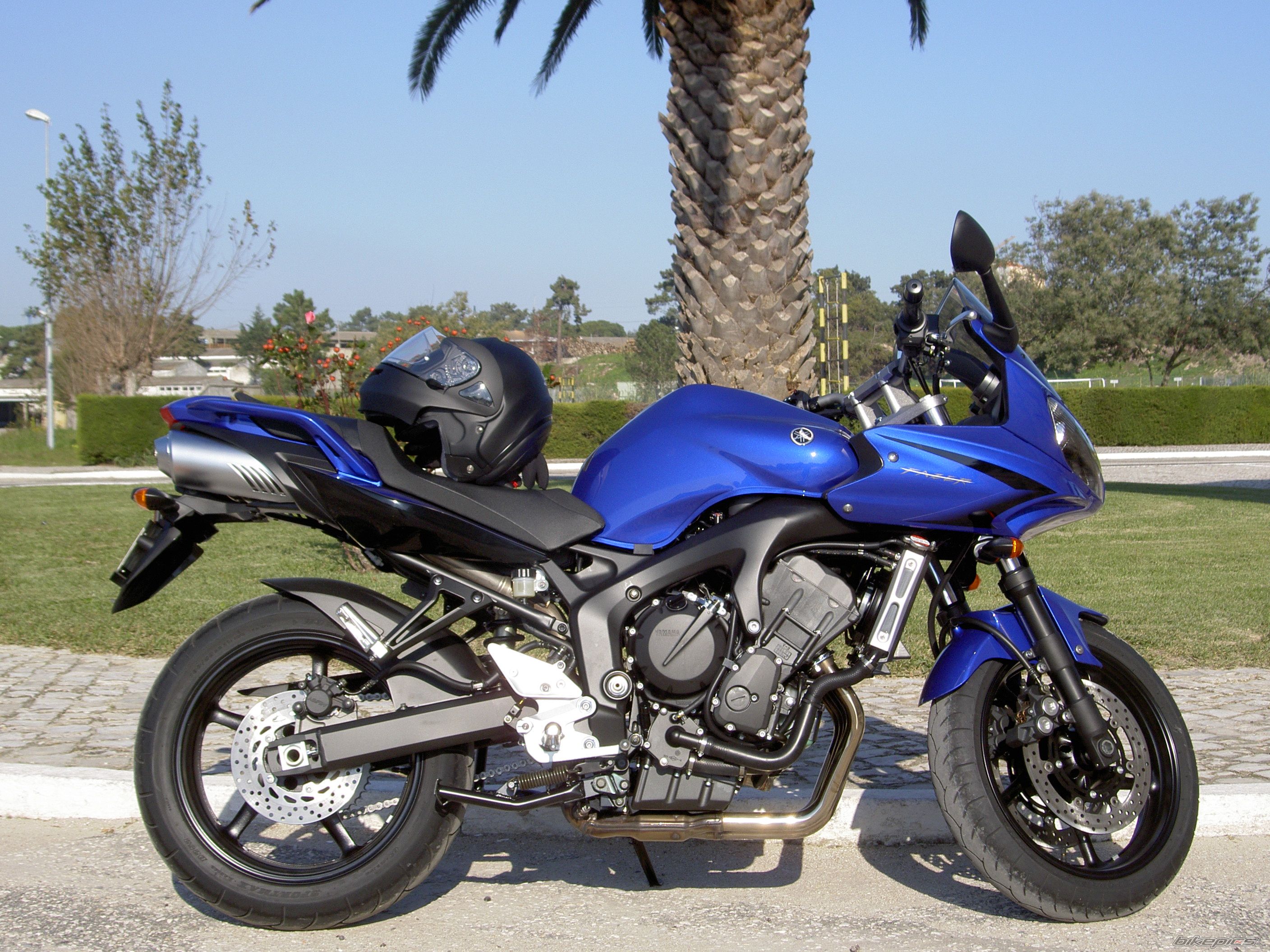 Bike Photo 792671