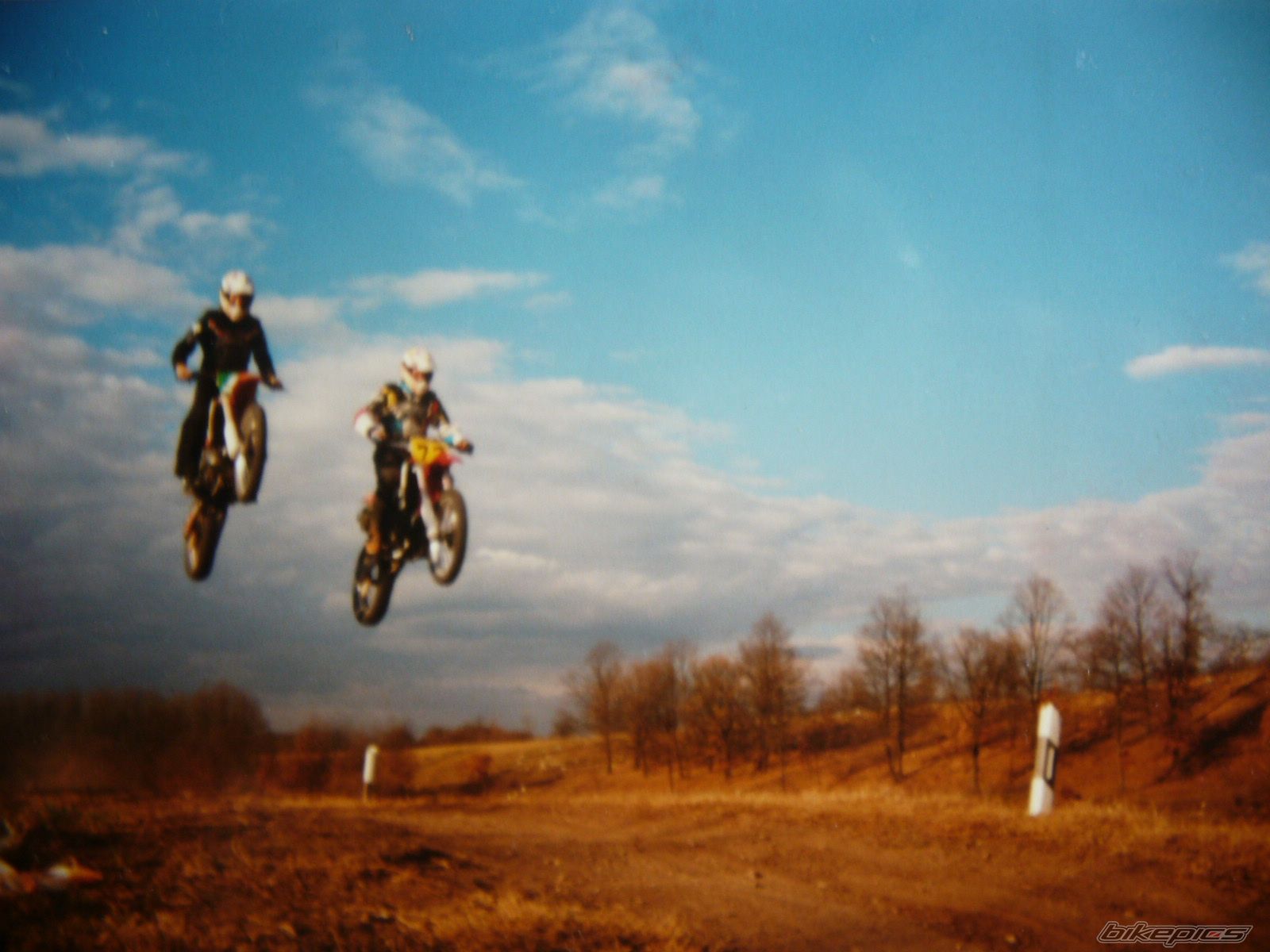 Bike Photo 792672