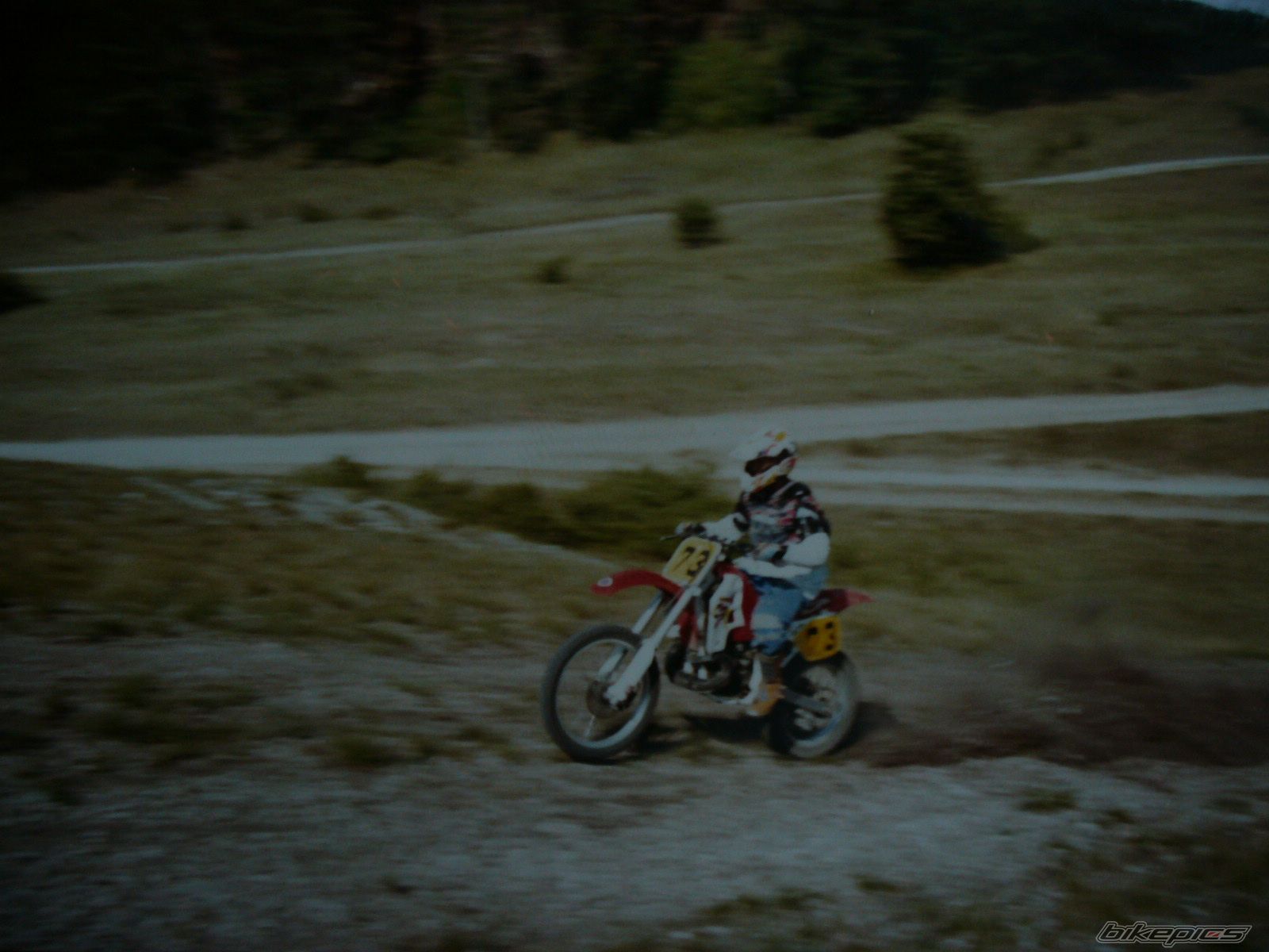 Bike Photo 792675