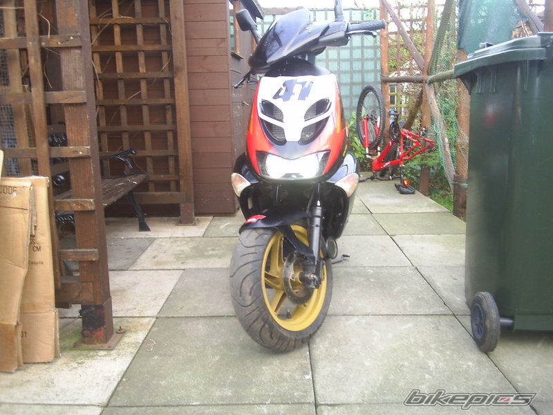 Photo 792678
