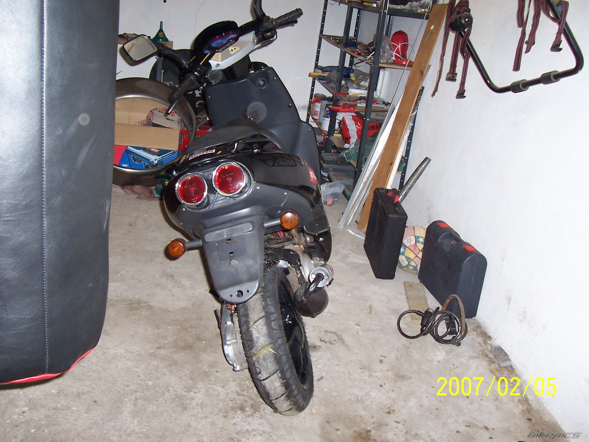 Photo 792690