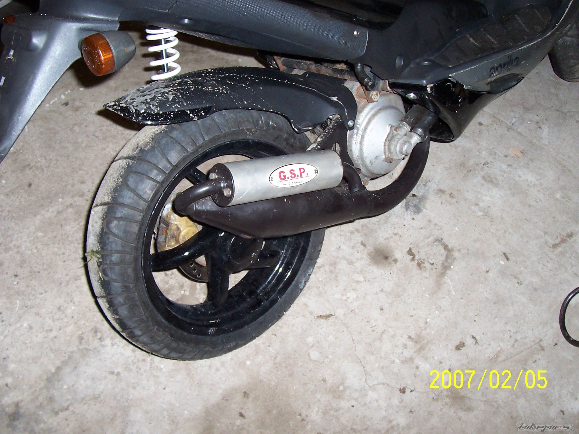 Photo 792692