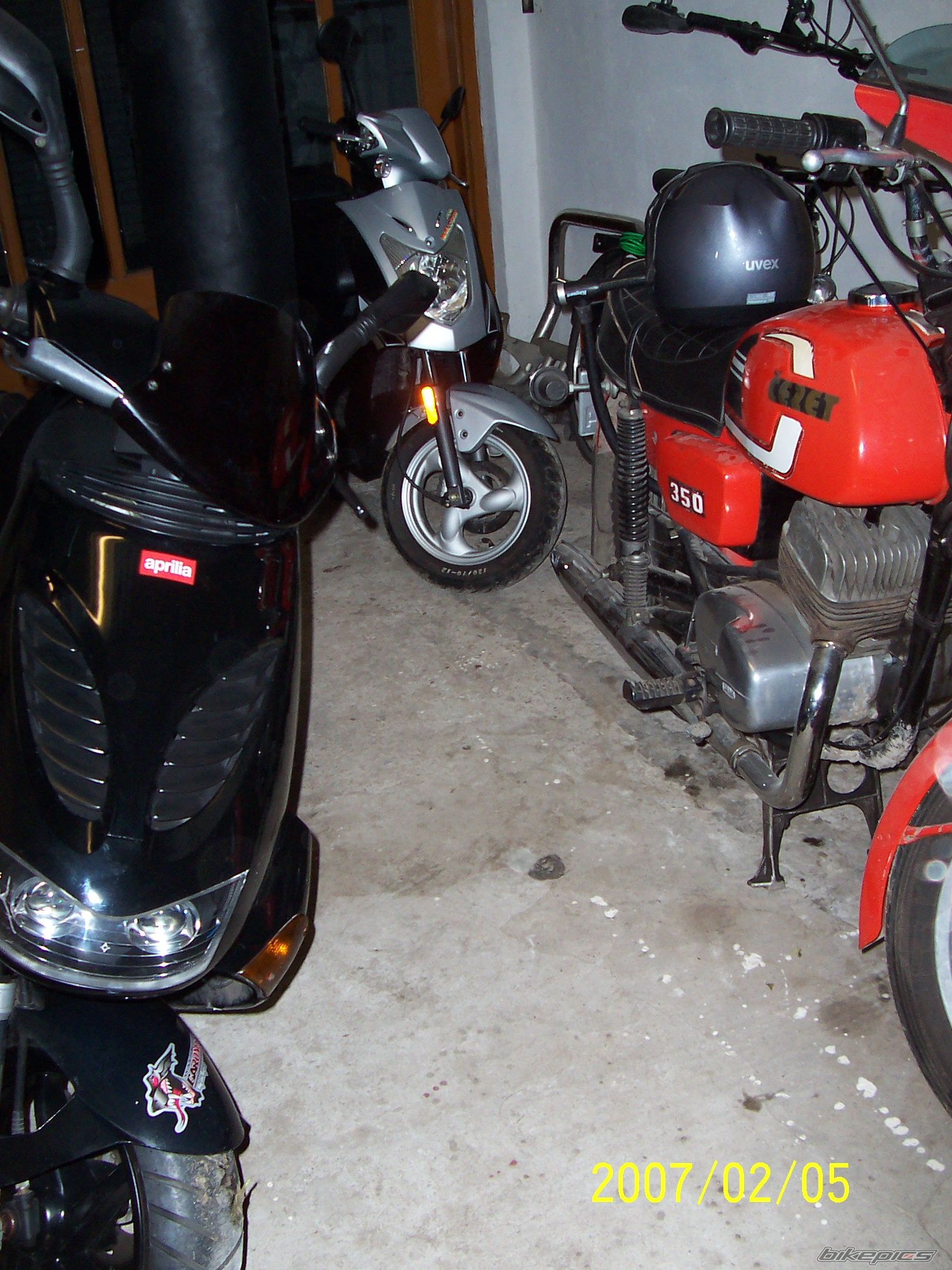 Photo 792699