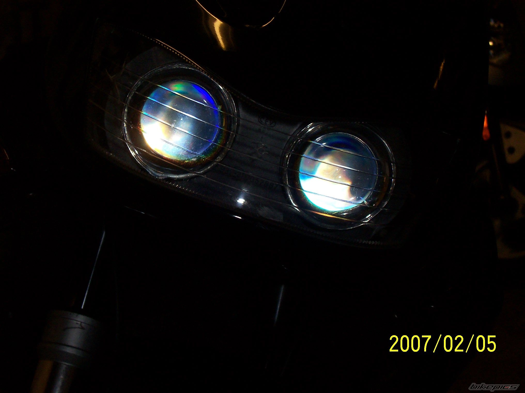 Photo 792700