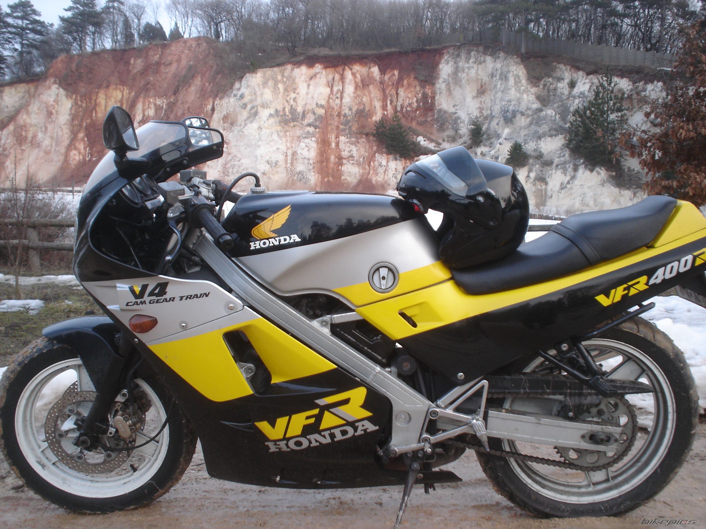 Bike Photo 792704