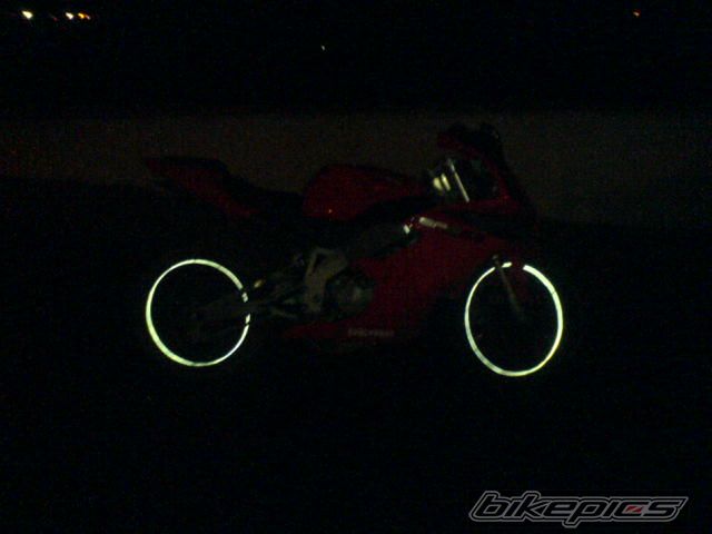 Bike Photo 792711