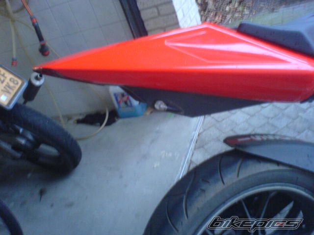 Bike Photo 792713