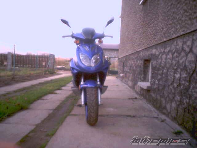 Bike Photo 792714