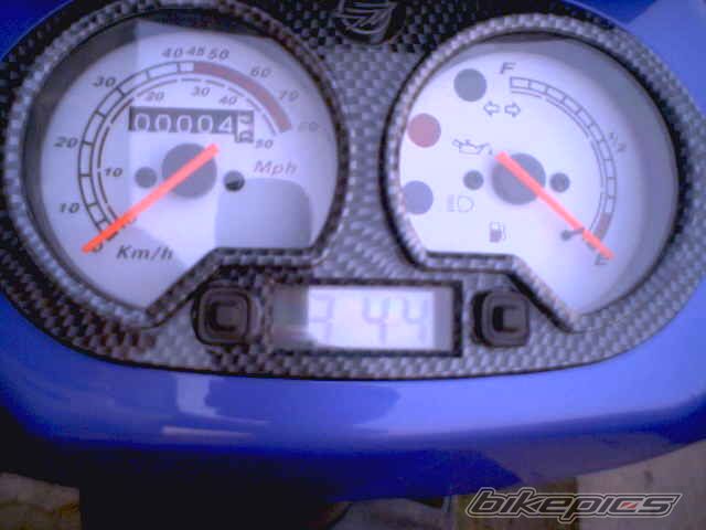 Bike Photo 792716
