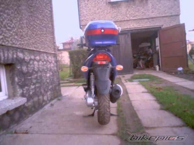 Bike Photo 792718