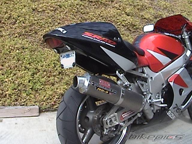 Bike Photo 79272
