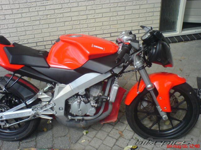 Bike Photo 792720