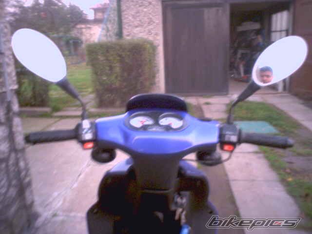 Bike Photo 792721