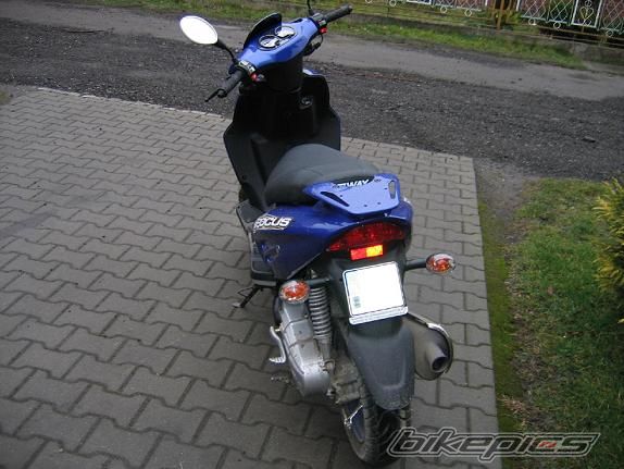 Bike Photo 792725