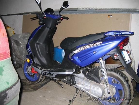 Bike Photo 792728