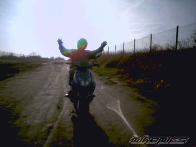 Bike Photo 792729