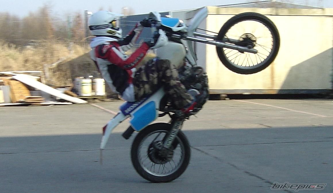 Bike Photo 792737