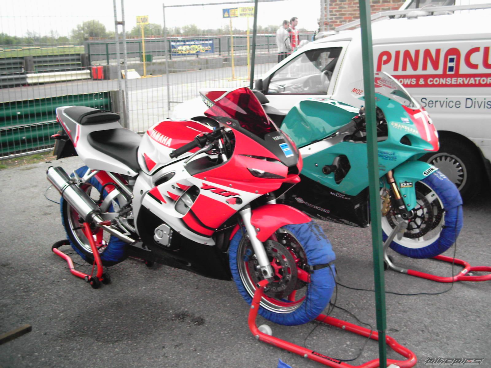 Bike Photo 792743