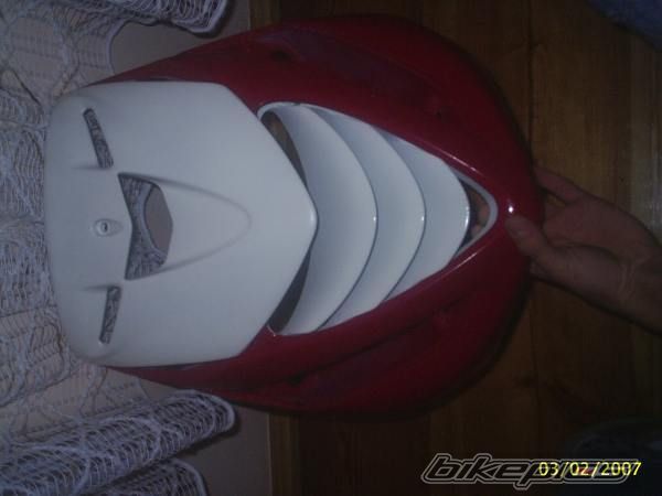 Photo 792750