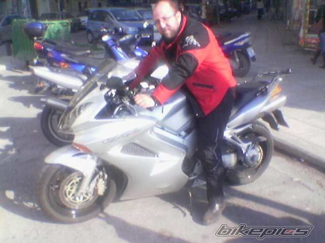 Photo 792753