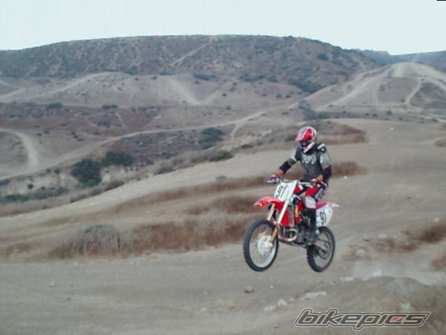 Bike Photo 79276
