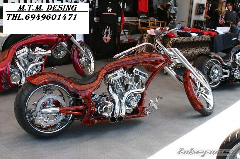 Bike Photo 792764