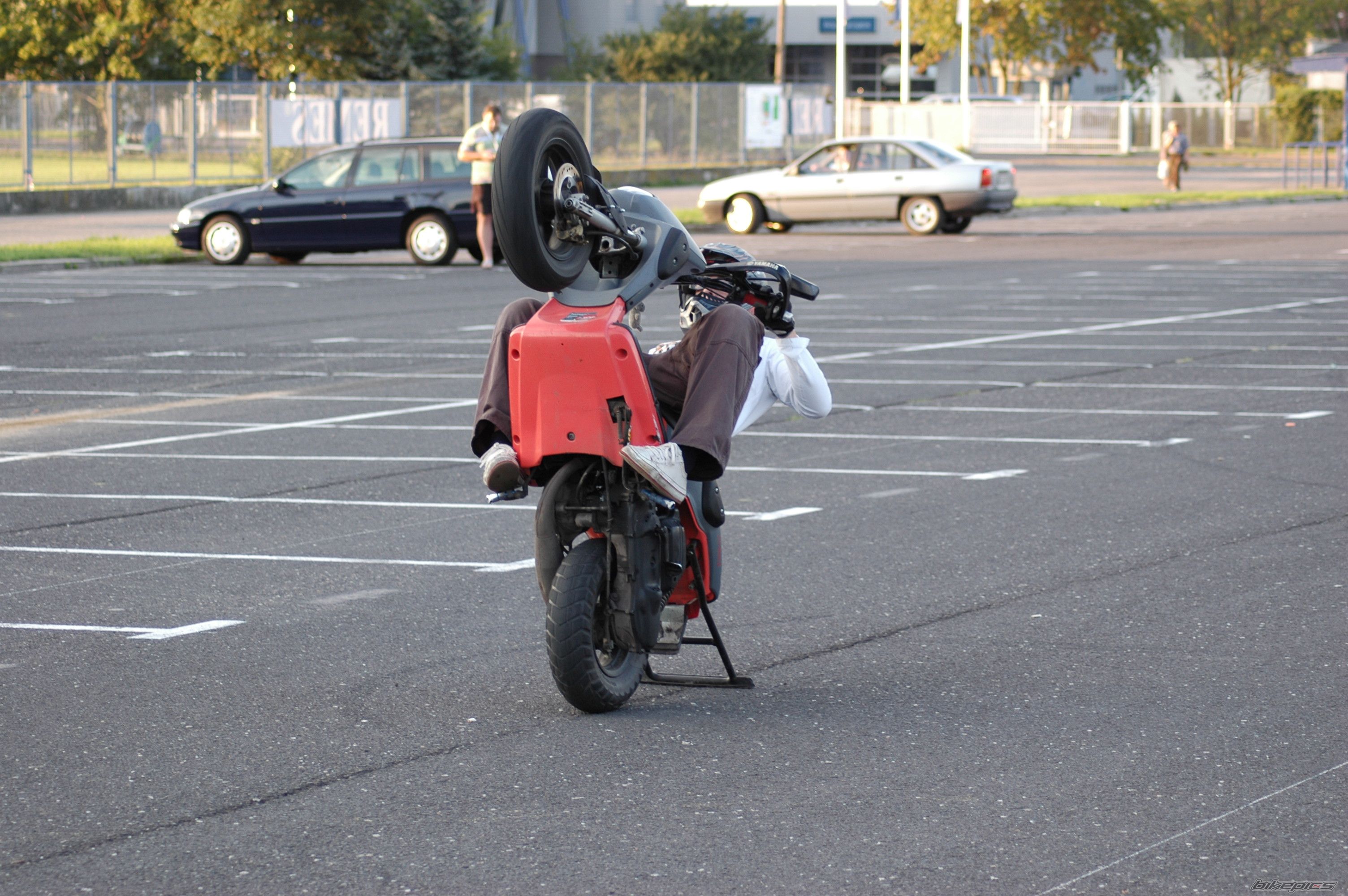 Photo 792781