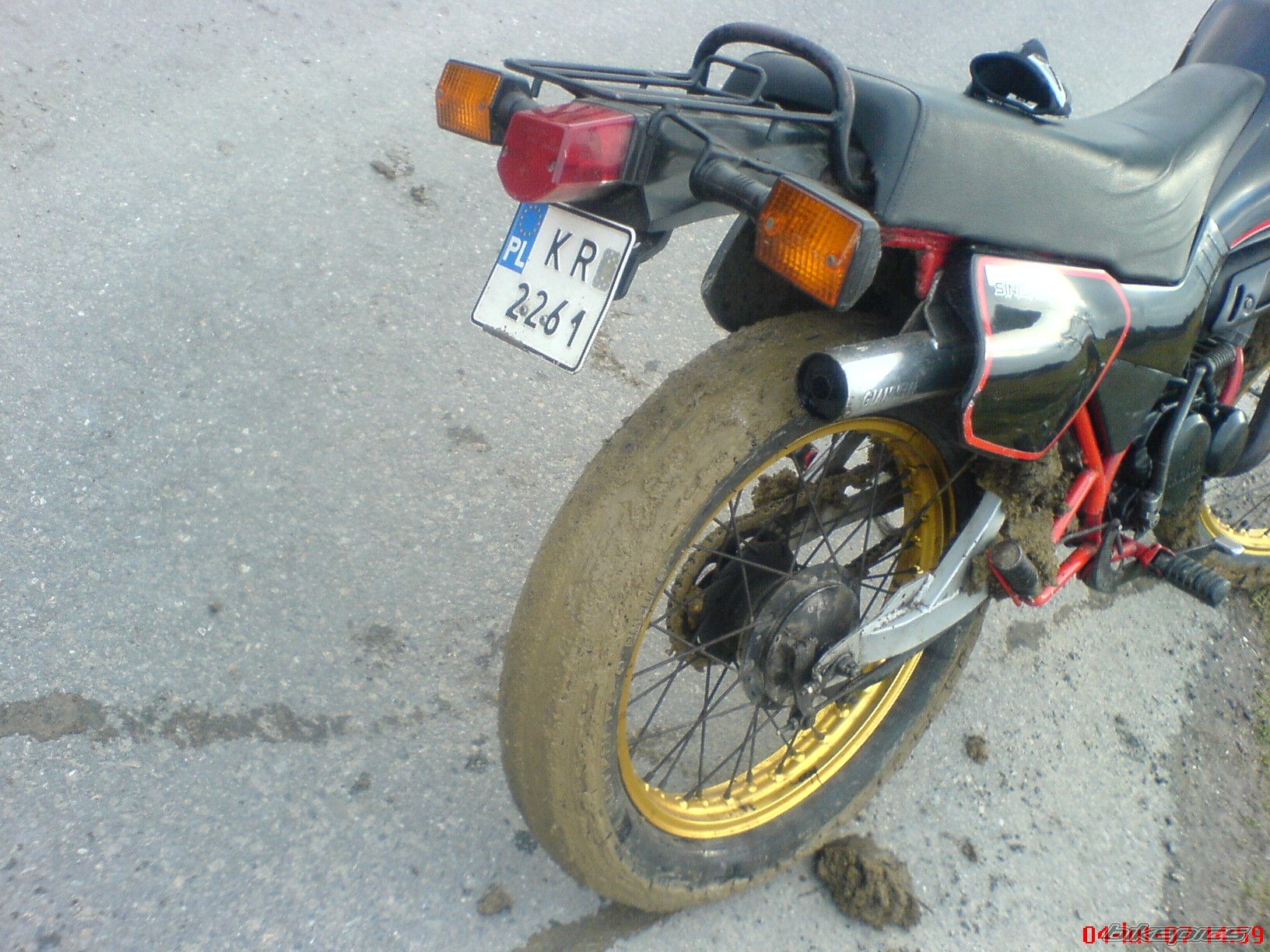 Photo 792783