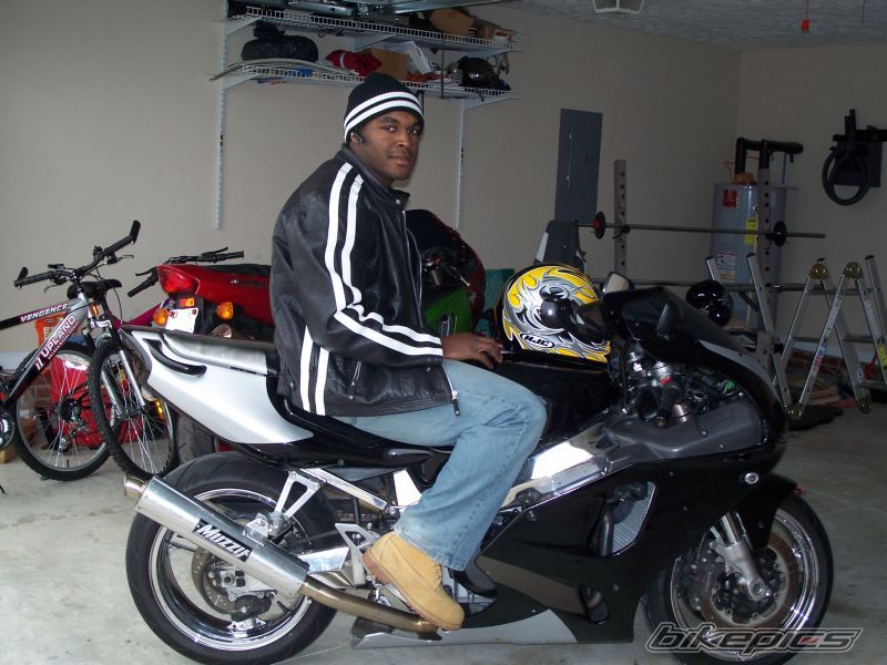 Bike Photo 792791