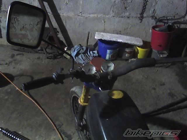 Photo 792811