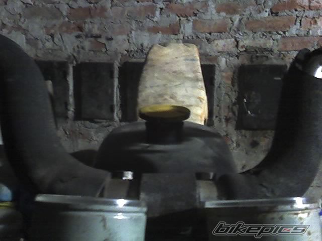 Photo 792812