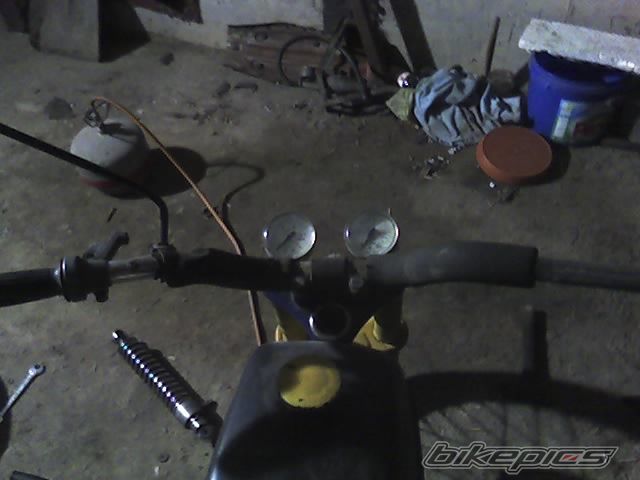 Photo 792817
