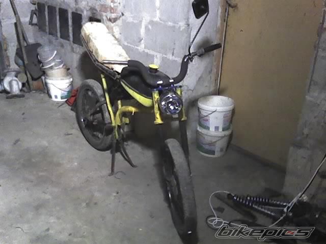 Photo 792820