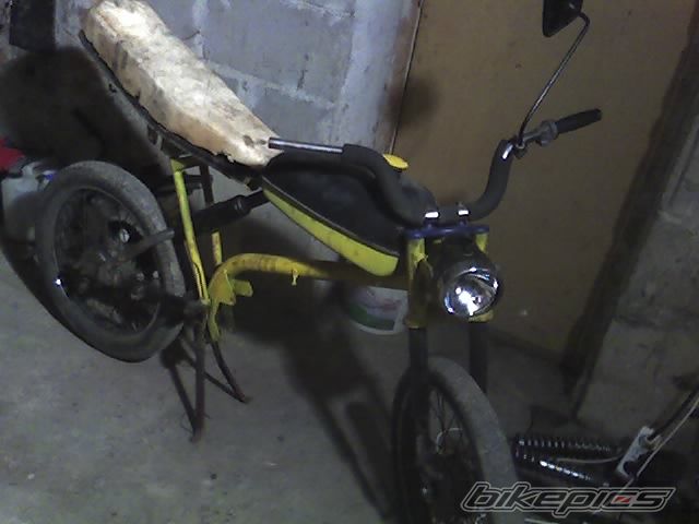 Photo 792824